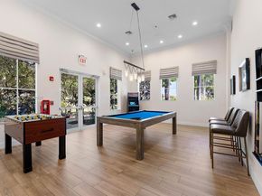 4075 Cascade Ter, Weston FL 33332
