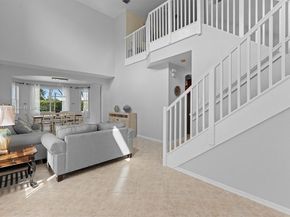 4075 Cascade Ter, Weston FL 33332