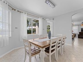 4075 Cascade Ter, Weston FL 33332