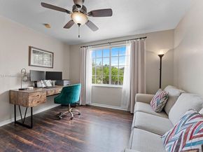 4075 Cascade Ter, Weston FL 33332