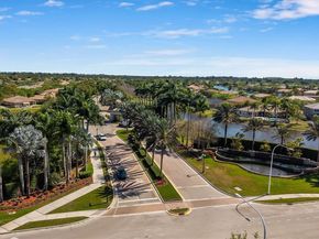 4075 Cascade Ter, Weston FL 33332