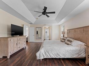 4075 Cascade Ter, Weston FL 33332