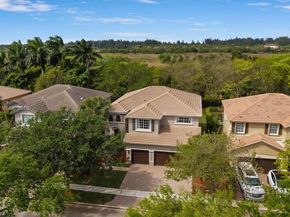 4075 Cascade Ter, Weston FL 33332