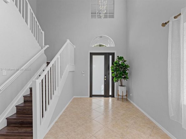 4075 Cascade Ter, Weston FL 33332