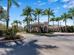 4075 Cascade Ter, Weston FL 33332