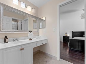 4075 Cascade Ter, Weston FL 33332