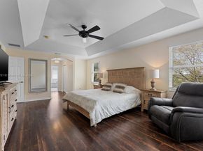 4075 Cascade Ter, Weston FL 33332