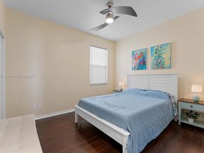 4075 Cascade Ter, Weston FL 33332