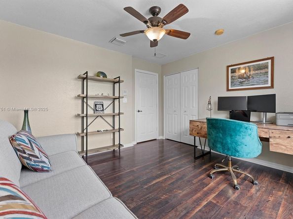 4075 Cascade Ter, Weston FL 33332