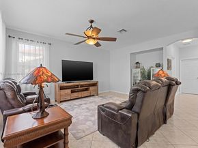 4075 Cascade Ter, Weston FL 33332