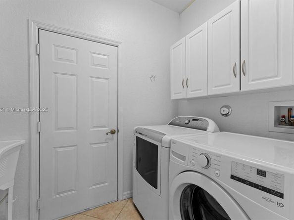 4075 Cascade Ter, Weston FL 33332