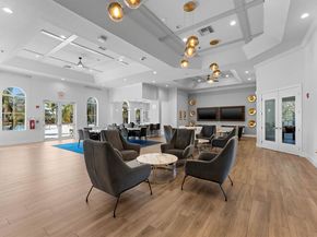 4075 Cascade Ter, Weston FL 33332