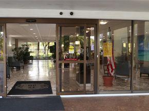 4400 Hillcrest Dr 604A, Hollywood FL 33021