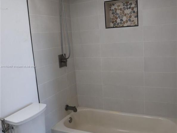 4400 Hillcrest Dr 604A, Hollywood FL 33021