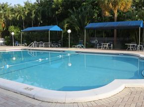4400 Hillcrest Dr 604A, Hollywood FL 33021