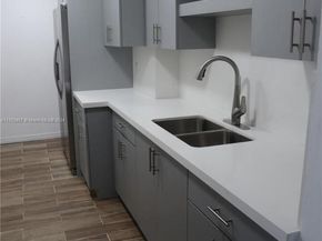 4400 Hillcrest Dr 604A, Hollywood FL 33021