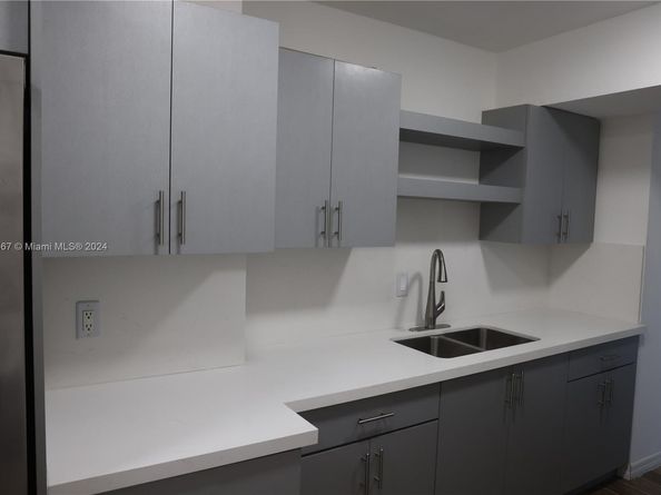4400 Hillcrest Dr 604A, Hollywood FL 33021