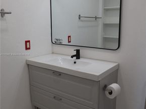 4400 Hillcrest Dr 604A, Hollywood FL 33021