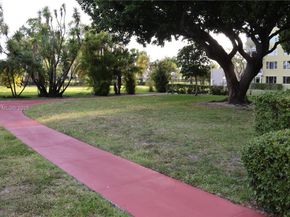 4400 Hillcrest Dr 604A, Hollywood FL 33021