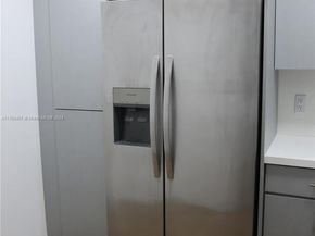4400 Hillcrest Dr 604A, Hollywood FL 33021