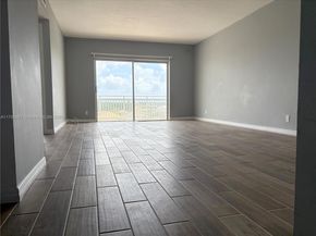 4400 Hillcrest Dr 604A, Hollywood FL 33021
