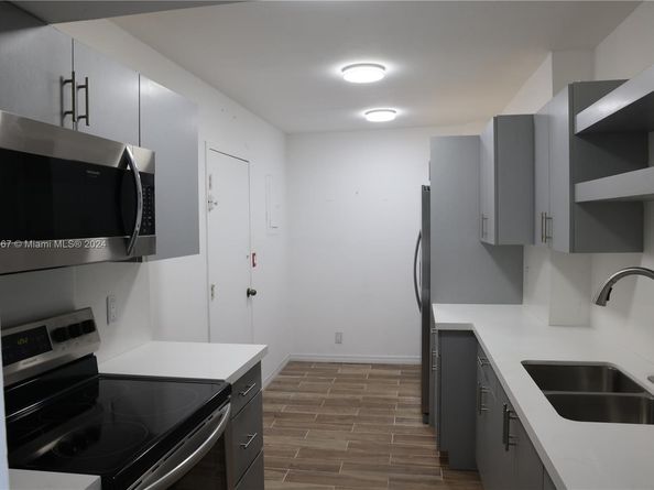 4400 Hillcrest Dr 604A, Hollywood FL 33021
