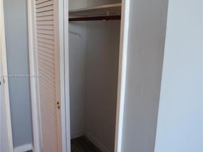 4400 Hillcrest Dr 604A, Hollywood FL 33021