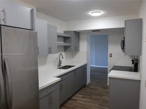 4400 Hillcrest Dr 604A, Hollywood FL 33021
