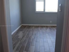 4400 Hillcrest Dr 604A, Hollywood FL 33021