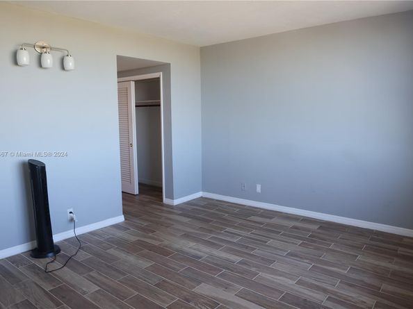 4400 Hillcrest Dr 604A, Hollywood FL 33021