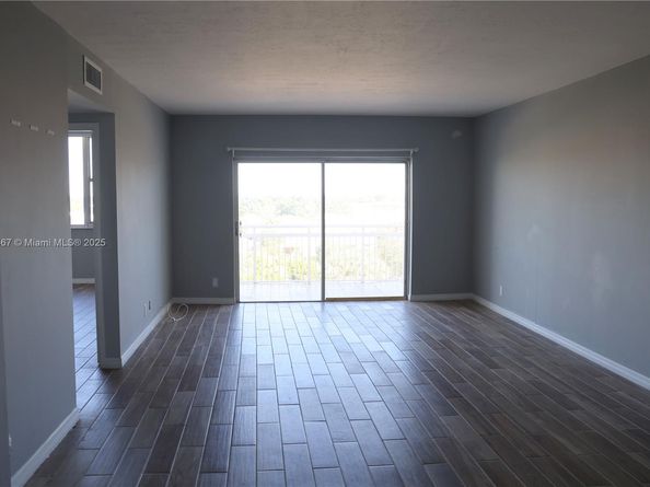 4400 Hillcrest Dr 604A, Hollywood FL 33021