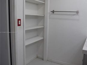 4400 Hillcrest Dr 604A, Hollywood FL 33021