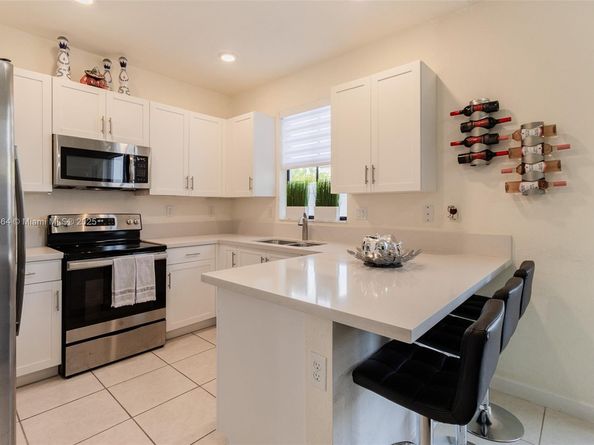 10966 W 33rd Way, Hialeah FL 33018