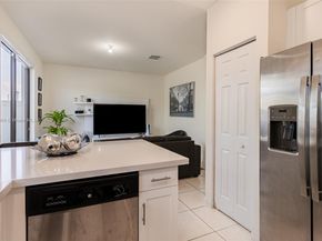 10966 W 33rd Way, Hialeah FL 33018