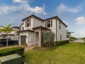 10966 W 33rd Way, Hialeah FL 33018