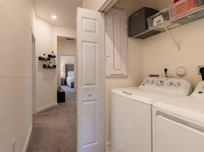 10966 W 33rd Way, Hialeah FL 33018