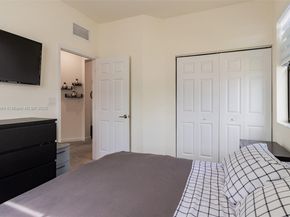10966 W 33rd Way, Hialeah FL 33018