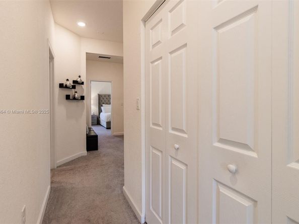 10966 W 33rd Way, Hialeah FL 33018