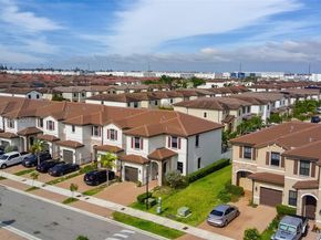 10966 W 33rd Way, Hialeah FL 33018
