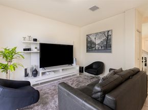 10966 W 33rd Way, Hialeah FL 33018