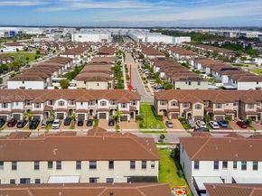 10966 W 33rd Way, Hialeah FL 33018