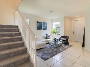 10966 W 33rd Way, Hialeah FL 33018
