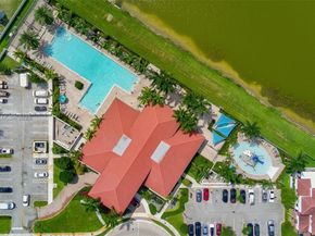 10966 W 33rd Way, Hialeah FL 33018