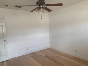 7507 NW 41st St, Coral Springs FL 33065