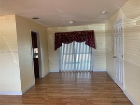 7507 NW 41st St, Coral Springs FL 33065