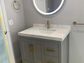 7507 NW 41st St, Coral Springs FL 33065