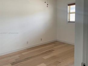 7507 NW 41st St, Coral Springs FL 33065