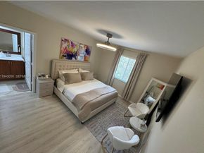 6434 Emerald Dunes Dr 304, West Palm Beach FL 33411