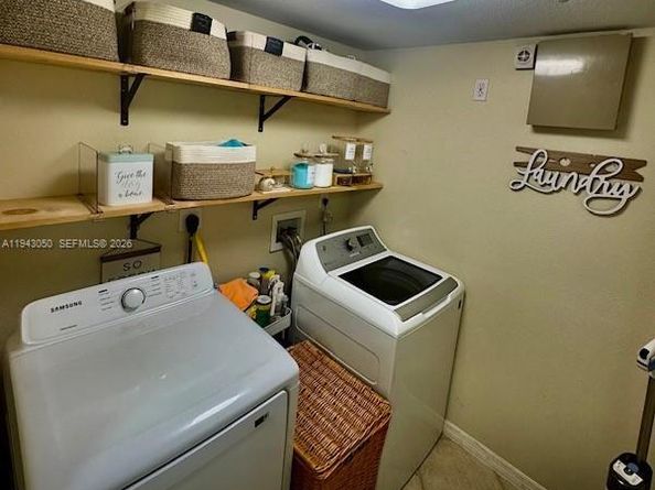 6434 Emerald Dunes Dr 304, West Palm Beach FL 33411