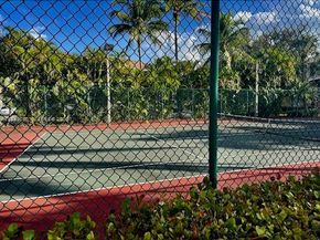 6434 Emerald Dunes Dr 304, West Palm Beach FL 33411